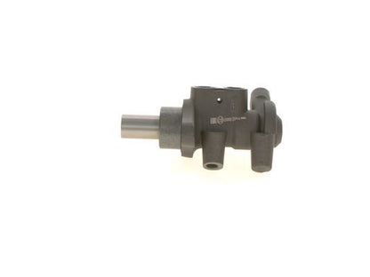 BOSCH 0986481061 Brake Master Cylinder Fits Ford Fiesta Fusion Mazda Mazda2