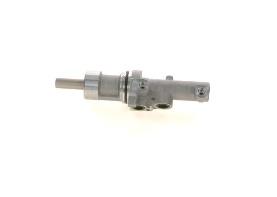 BOSCH 0986481071 Brake Master Cylinder Fits Mercedes-Benz Viano Vito Vito/Mixto
