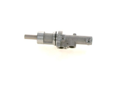 BOSCH 0986481071 Brake Master Cylinder Fits Mercedes-Benz Viano Vito Vito/Mixto