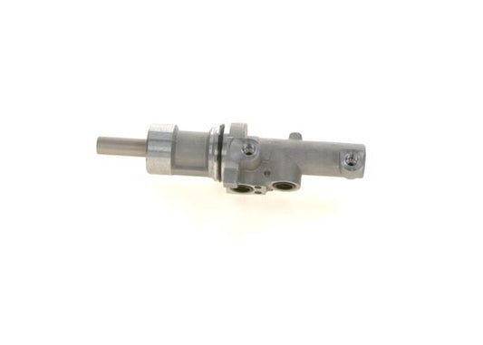 BOSCH 0986481071 Brake Master Cylinder Fits Mercedes-Benz Viano Vito Vito/Mixto