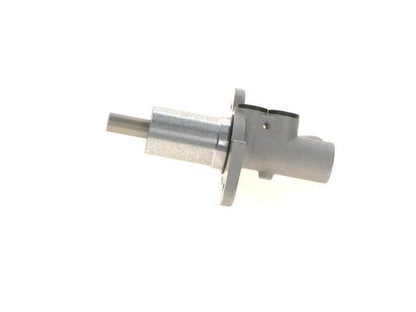 BOSCH 0986481078 Brake Master Cylinder 2 Connectors Fits BMW 5 Series X3