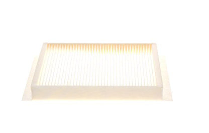 Bosch 1 987 435 058 Interior Air Filter Fits Mercedes-Benz