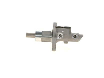 BOSCH 0986481087 Brake Master Cylinder Aluminium Fits BMW 1 Series 3 Series