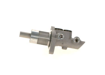 BOSCH 0986481088 Brake Master Cylinder Aluminium Fits BMW 1 Series 3 Series X1