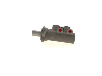 BOSCH 0986481091 Brake Master Cylinder Fits Fiat Panda 500 500 C Ford Ka