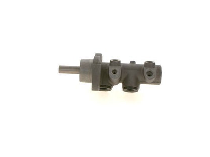 BOSCH 0986481097 Brake Cylinder 4 Connectors 20.64mm Piston Fits Dacia Renault