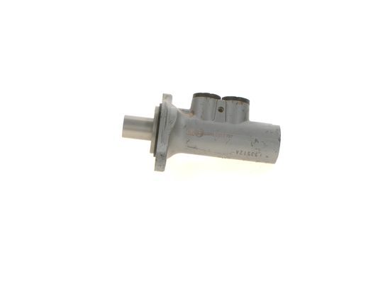 BOSCH 0986481122 Brake Master Cylinder Aluminium Fits Peugeot 207 207 Sw