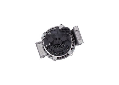 BOSCH 1986A00991 Alternator Clockwise Rotation 28V Voltage Fits DAF OTOMARSAN