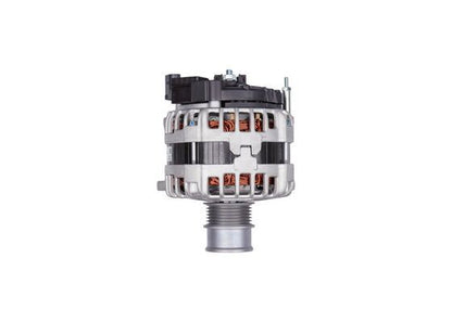 BOSCH 1986A01094 Alternator Fits Seat Arona Ibiza Leon Toledo VW Golf Sportsvan