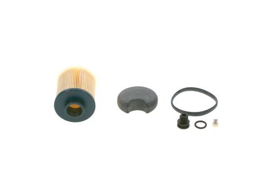 BOSCH 1457436042 Urea Filter Fits HEULIEZ CUMMINS IRISBUS UD TRUCKS VOLVO PENTA