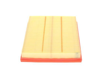 Bosch 1 457 433 281 Air Filter Fits LTI Opel Vauxhall
