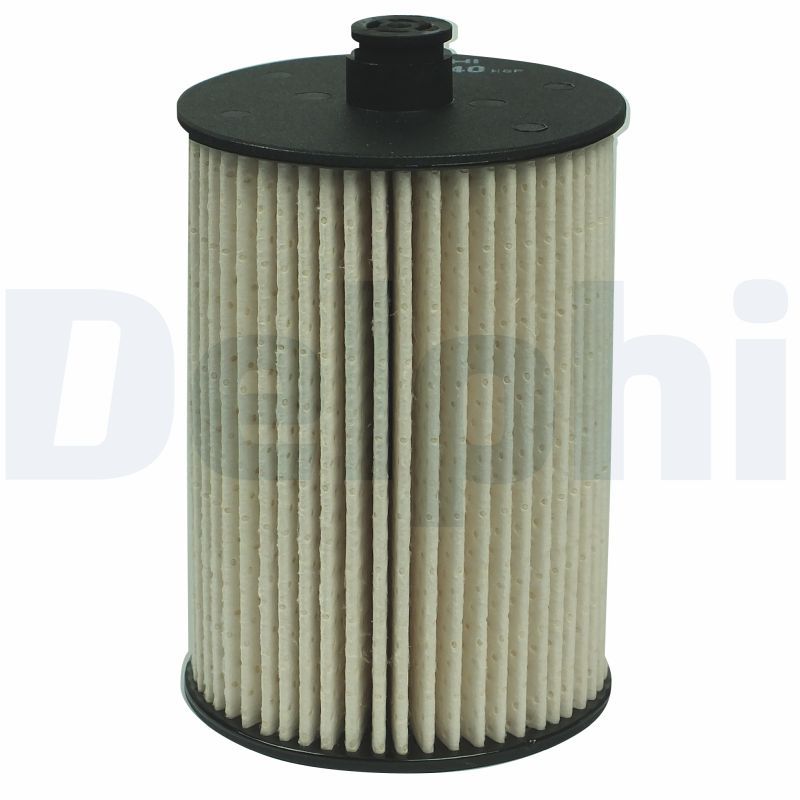 DELPHI HDF640 Fuel Filter Fits Volvo S60 S80 V70 XC70 Cross Country XC90