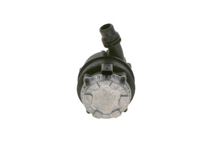 Auxiliary Water Pump (cooling water circuit) Fits Alfa Romeo BOSCH 0392024176