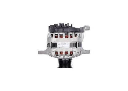 BOSCH 1986A01088 Alternator Clockwise Rotation Fits Fiat Ducato Iveco Daily