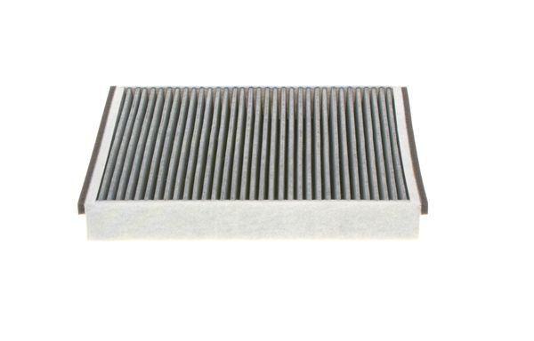 Bosch 1 987 432 598 Cabin Air Filter Fits Ford Volvo