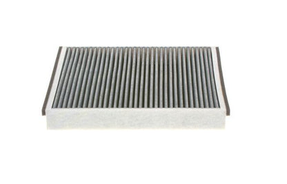 Bosch 1 987 432 598 Cabin Air Filter Fits Ford Volvo