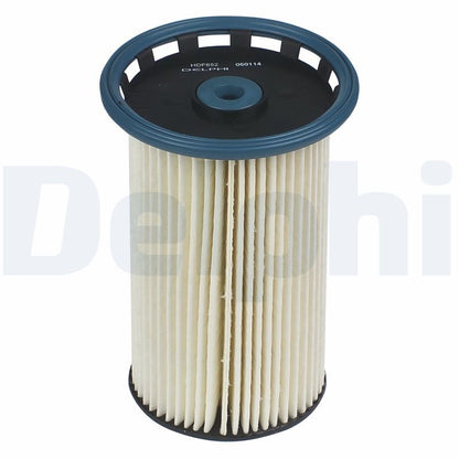 Fuel Filter Insert Service Service Replacement Fits Audi Seat VW DELPHI HDF652