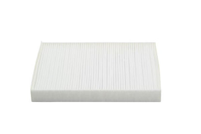 Bosch 1 987 432 114 Cabin Air Filter Fits Audi Porsche VW