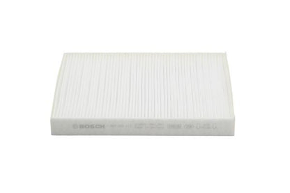 Bosch 1 987 432 114 Cabin Air Filter Fits Audi Porsche VW