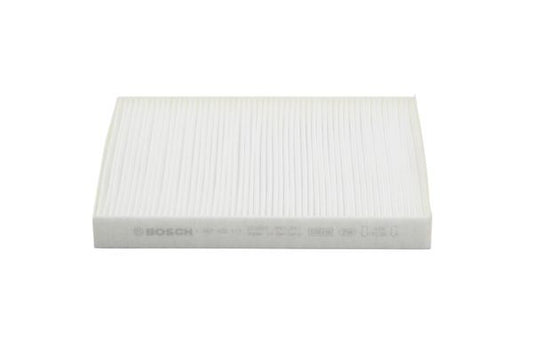Bosch 1 987 432 114 Cabin Air Filter Fits Audi Porsche VW