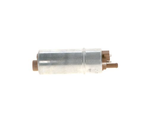 BOSCH 0986580130 Fuel Pump Engine Right O/S Offside Driver Side Fits BMW X5