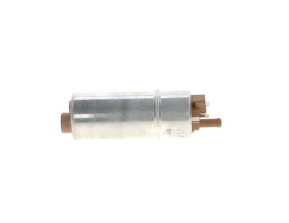 BOSCH 0986580130 Fuel Pump Engine Right O/S Offside Driver Side Fits BMW X5