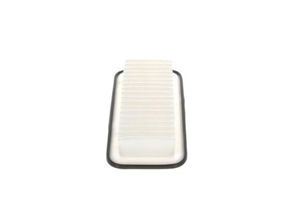 Bosch 1 457 433 971 Air Filter Fits Citroen Daihatsu Peugeot Subaru Toyota