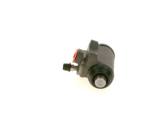 BOSCH 0986475765 Wheel Brake Cylinder Rear 19mm Piston Ø Fits Renault Laguna