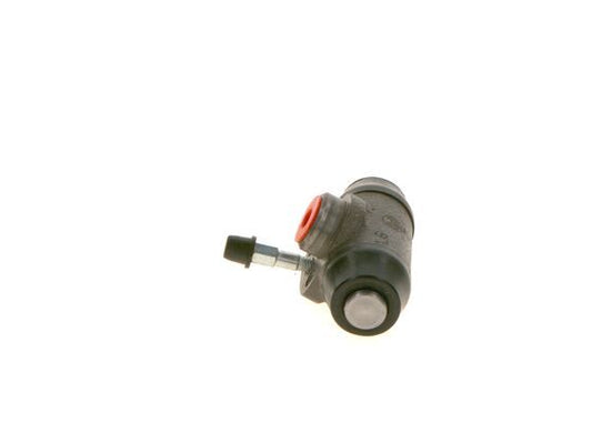 BOSCH 0986475769 Wheel Brake Cylinder Rear 19mm Piston For Skoda Favorit Felicia