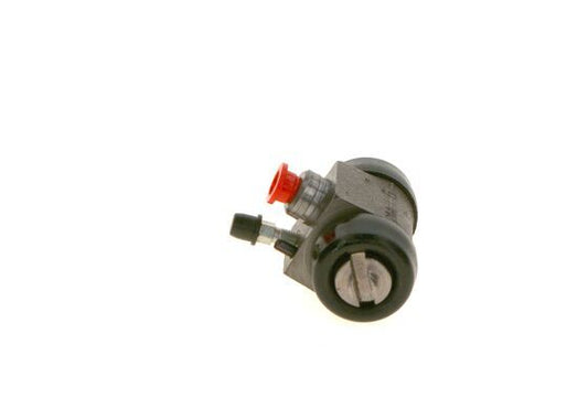 BOSCH 0986475793 Brake Cylinder Rear 19.05mm Piston Fits Austin Morris Rover