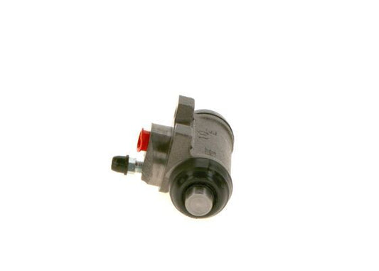 BOSCH 0986475796 Wheel Brake Cylinder Rear 20.6mm Piston Ø Fits Peugeot 405