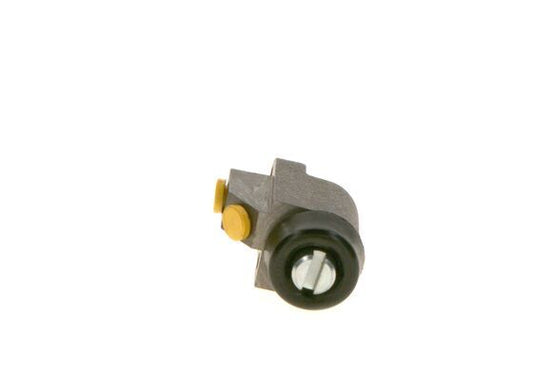 BOSCH 0986475799 Wheel Brake Cylinder Front Right Fits Austin Mini Morris Mini
