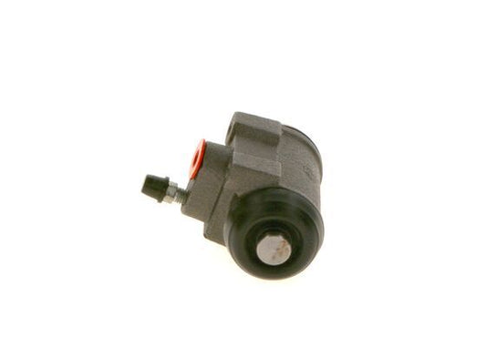 BOSCH 0986475802 Wheel Brake Cylinder Rear 27mm Piston Fits Citroën Fiat Peugeot
