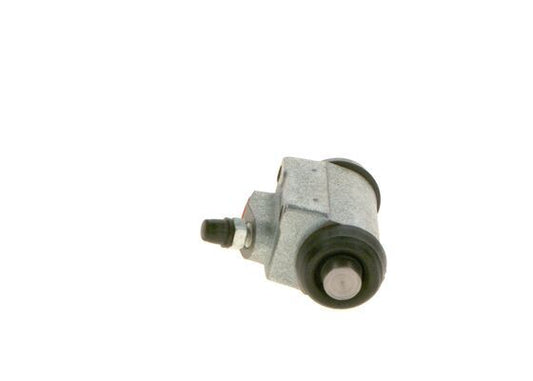 BOSCH 0986475808 Wheel Brake Cylinder Rear Right O/S Driver Fits Honda MG Rover