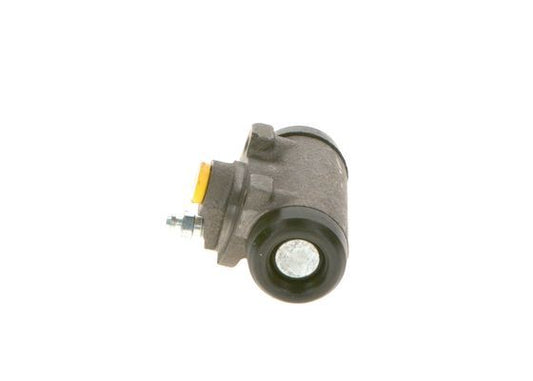 BOSCH 0986475816 Wheel Brake Cylinder Rear Fits Fiat Doblo Idea Panda Punto
