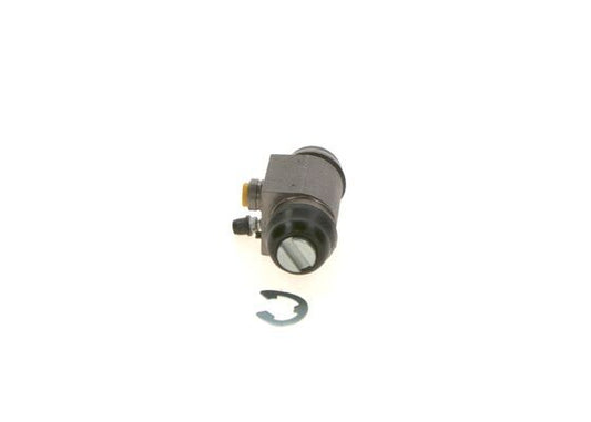 BOSCH 0986475824 Wheel Brake Cylinder Rear Right O/S Driver Fits Ford Transit
