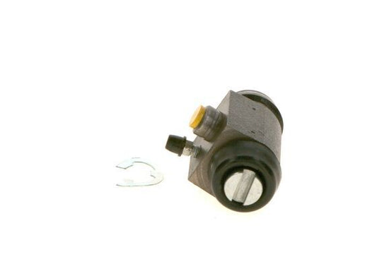 BOSCH 0986475825 Wheel Brake Cylinder Rear Left N/S Passenger Fits Ford Transit