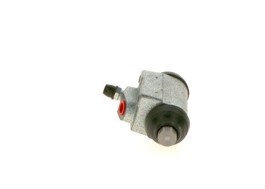 BOSCH 0986475849 Wheel Brake Cylinder Rear Right O/S Driver Fits Hyundai Lantra