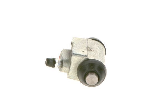 BOSCH 0986475854 Wheel Brake Cylinder Rear Left Fits Honda Hyundai Kia MG Rover