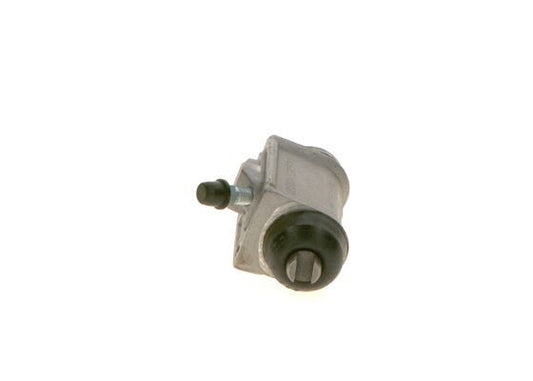 BOSCH 0986475856 Wheel Brake Cylinder 17.5mm Piston Diameter Fits SUZUKI MARUTI