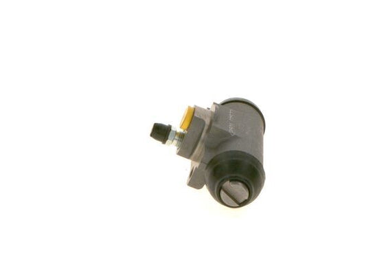 BOSCH 0986475858 Wheel Brake Cylinder Rear Left Fits Suzuki SJ410 SJ413