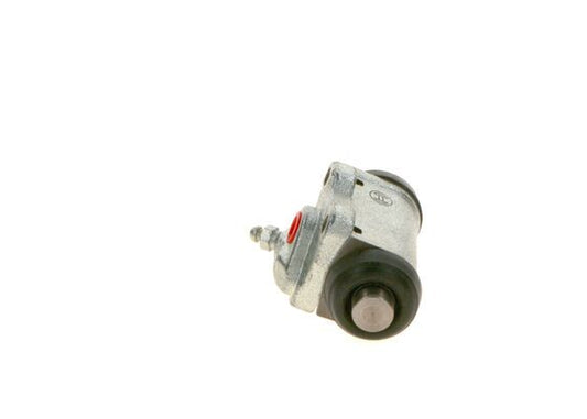 BOSCH 0986475863 Wheel Brake Cylinder 20.6mm Piston Diameter Fits TOYOTA