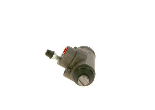 BOSCH 0986475866 Wheel Brake Cylinder Rear 19mm Piston Diameter Fits Mazda 323 F