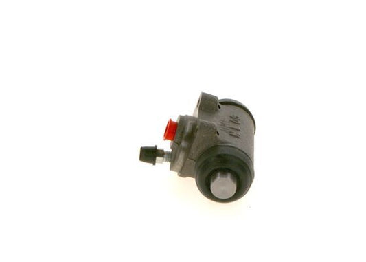 BOSCH 0986475868 Wheel Brake Cylinder 22.2mm Piston Diameter Fits RENAULT