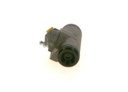 BOSCH 0986475873 Wheel Brake Cylinder Rear Left Fits Jeep Cherokee Wrangler