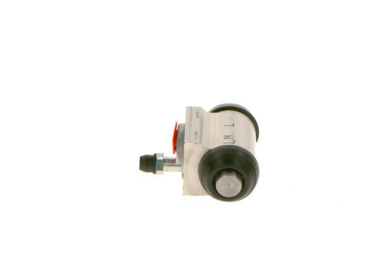BOSCH 0986475875 Wheel Brake Cylinder Rear 17.8mm Piston Fits Mercedes A-Class