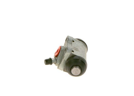 BOSCH 0986475883 Wheel Brake Cylinder Rear Left N/S Passenger For Toyota Avensis