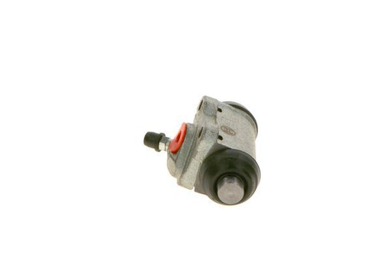 BOSCH 0986475884 Wheel Brake Cylinder Rear Right O/S Driver Fits Toyota Avensis