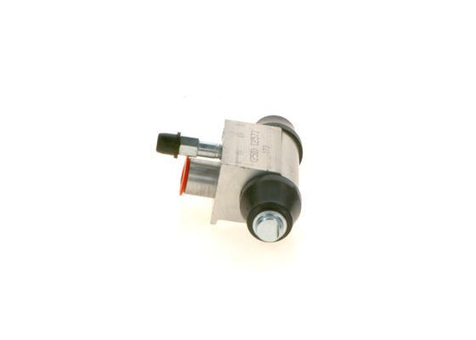 BOSCH 0986475886 Wheel Brake Cylinder Rear Fits Opel Agila Vauxhall Agila