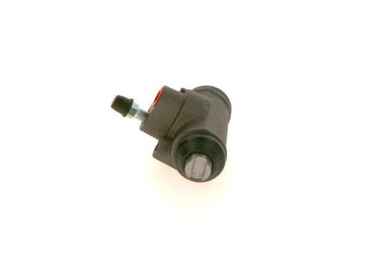 BOSCH 0986475892 Wheel Brake Cylinder Rear 19.05mm Piston Diameter For Mazda 626